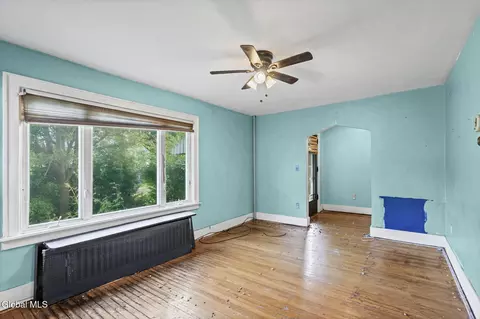 Living - 418 Charles St, Scotia, NY 12302 photo 1 of 5