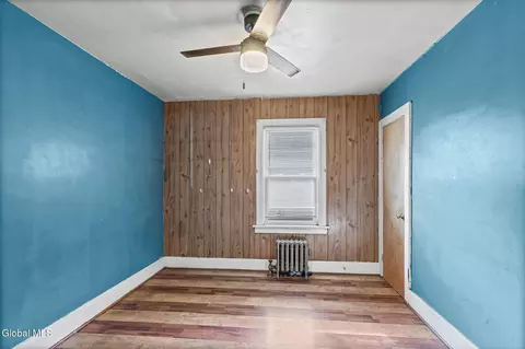 Bedroom - 418 Charles St, Scotia, NY 12302 photo 3 of 8