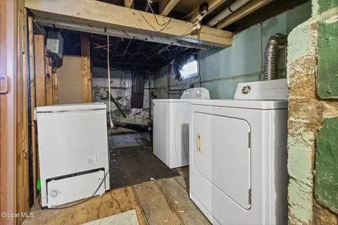 Other - 418 Charles St, Scotia, NY 12302 photo 8 of 13