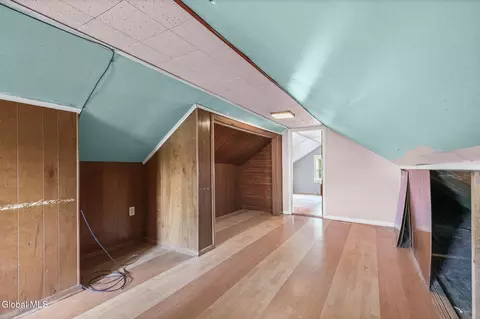 Other - 418 Charles St, Scotia, NY 12302 photo 4 of 13