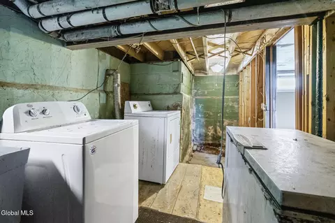 Other - 418 Charles St, Scotia, NY 12302 photo 9 of 13
