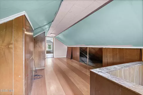 Entry Way - 418 Charles St, Scotia, NY 12302 photo 2 of 2