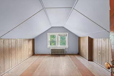 Bedroom - 418 Charles St, Scotia, NY 12302 photo 6 of 8