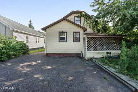 Other - 418 Charles St, Scotia, NY 12302 photo 12 of 13