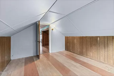 Bedroom - 418 Charles St, Scotia, NY 12302 photo 8 of 8