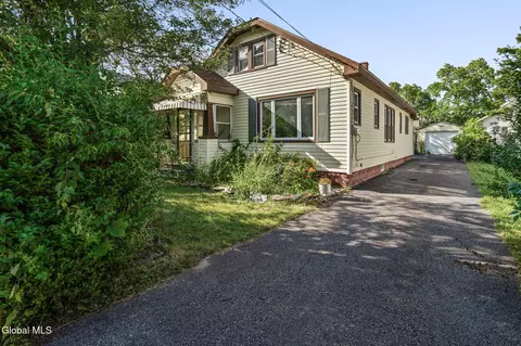 Other - 418 Charles St, Scotia, NY 12302 photo 1 of 13