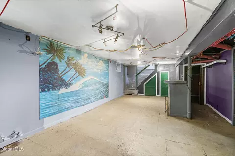 Other - 418 Charles St, Scotia, NY 12302 photo 6 of 13