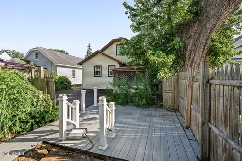 Exterior - 418 Charles St, Scotia, NY 12302 photo 6 of 8