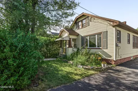 Other - 418 Charles St, Scotia, NY 12302 photo 2 of 13