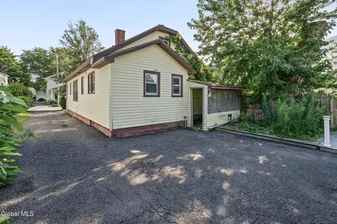 Other - 418 Charles St, Scotia, NY 12302 photo 13 of 13