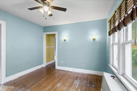 Bedroom - 418 Charles St, Scotia, NY 12302 photo 1 of 8