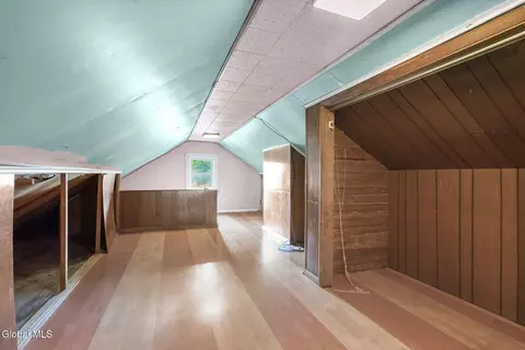 Other - 418 Charles St, Scotia, NY 12302 photo 5 of 13