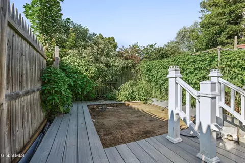 Exterior - 418 Charles St, Scotia, NY 12302 photo 4 of 8