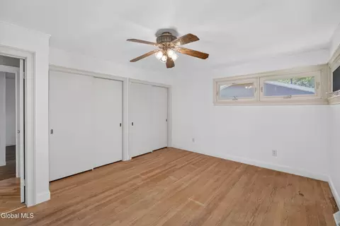 Bedroom - 901 Londonderry Ct, Schenectady, NY 12309 photo 3 of 7