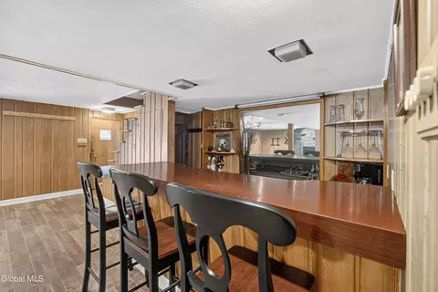 Other - 901 Londonderry Ct, Schenectady, NY 12309 photo 4 of 6