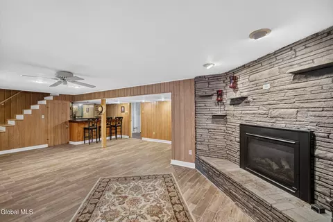 Other - 901 Londonderry Ct, Schenectady, NY 12309 photo 5 of 6