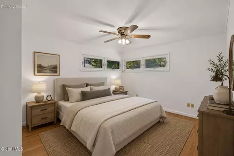 Other - 901 Londonderry Ct, Schenectady, NY 12309 photo 1 of 6