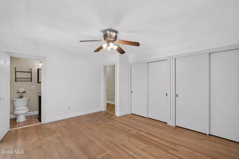 Bedroom - 901 Londonderry Ct, Schenectady, NY 12309 photo 4 of 7