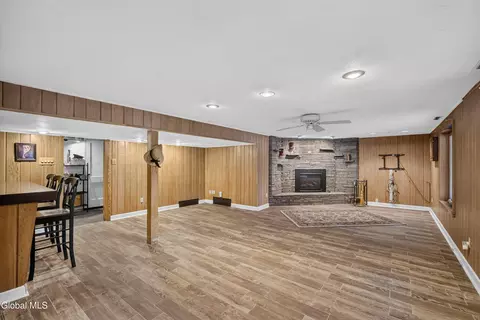 Other - 901 Londonderry Ct, Schenectady, NY 12309 photo 3 of 6