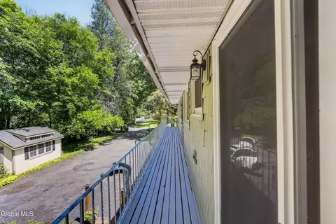 Other - 901 Londonderry Ct, Schenectady, NY 12309 photo 6 of 6