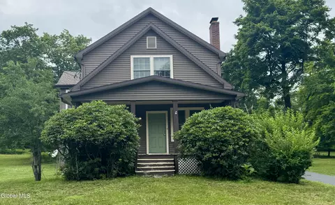 145 Brunswick Rd, Troy, NY 12180