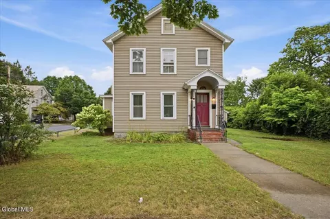 224 Ridge St, Glens Falls, NY 12801