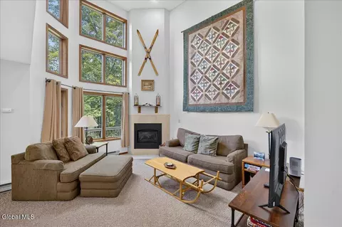 47 Gore Village Ln UNIT 16, North Creek, NY 12853