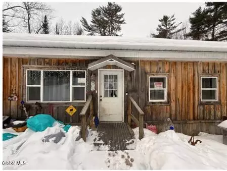 374 State Highway 29a, Gloversville, NY 12078