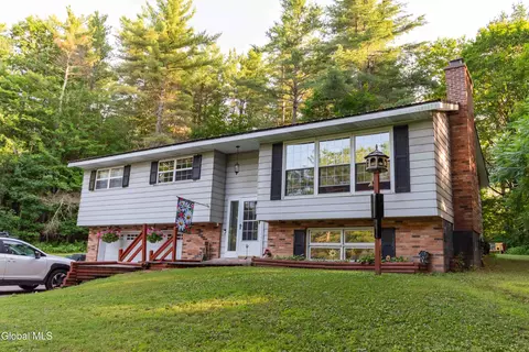1056 State Highway 334, Fonda, NY 12068