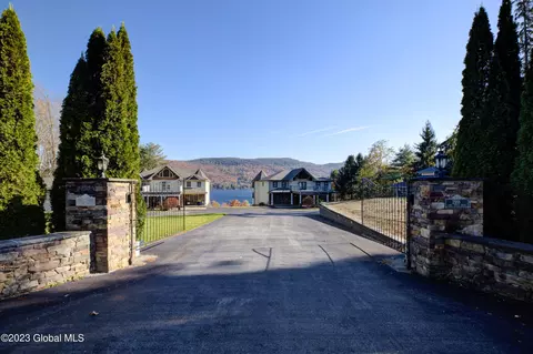 2992 Lakeshore Dr, Lake George, NY 12845