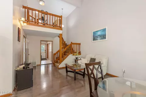 Other - 214 Walnut Ln, Slingerlands, NY 12159 photo 2 of 11