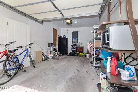 Other - 214 Walnut Ln, Slingerlands, NY 12159 photo 10 of 11