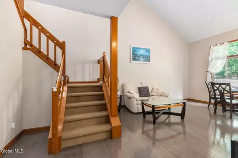 Other - 214 Walnut Ln, Slingerlands, NY 12159 photo 6 of 11