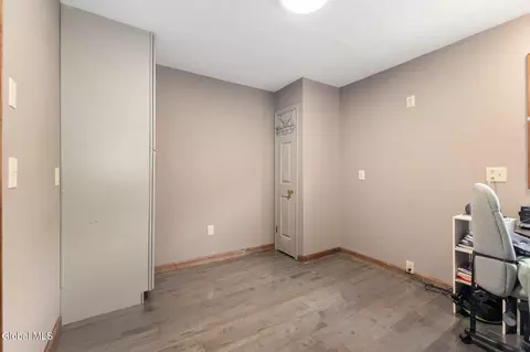 Other - 214 Walnut Ln, Slingerlands, NY 12159 photo 4 of 11