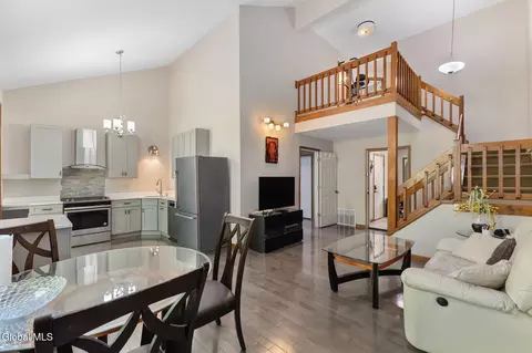 Other - 214 Walnut Ln, Slingerlands, NY 12159 photo 1 of 11