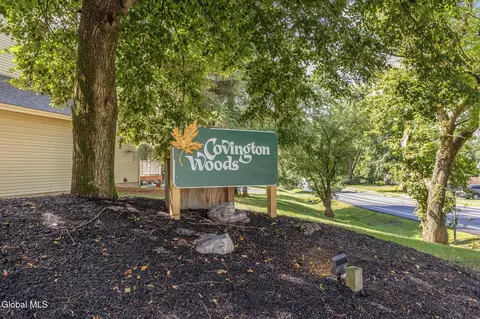 Other - 214 Walnut Ln, Slingerlands, NY 12159 photo 11 of 11