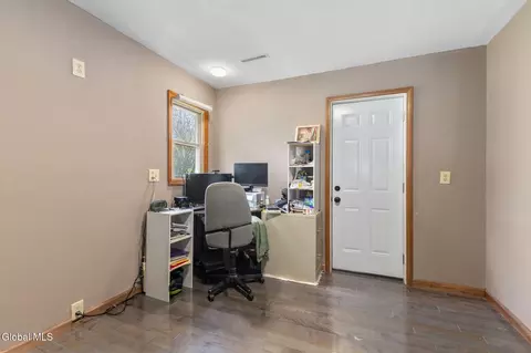 Other - 214 Walnut Ln, Slingerlands, NY 12159 photo 5 of 11