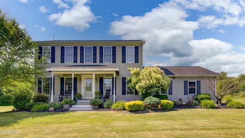 396 Bemis Rd, Gloversville, NY 12078