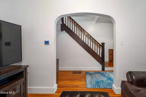 Other - 833 Harrison Ave, Schenectady, NY 12306 photo 4 of 11