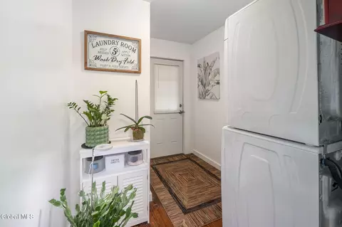 Other - 833 Harrison Ave, Schenectady, NY 12306 photo 5 of 11