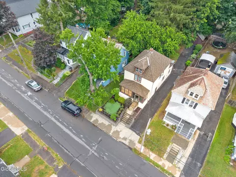 View/Area - 833 Harrison Ave, Schenectady, NY 12306 photo 3 of 3