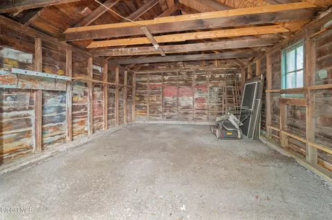 Other - 833 Harrison Ave, Schenectady, NY 12306 photo 9 of 11