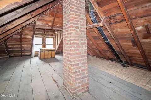 Other - 833 Harrison Ave, Schenectady, NY 12306 photo 8 of 11