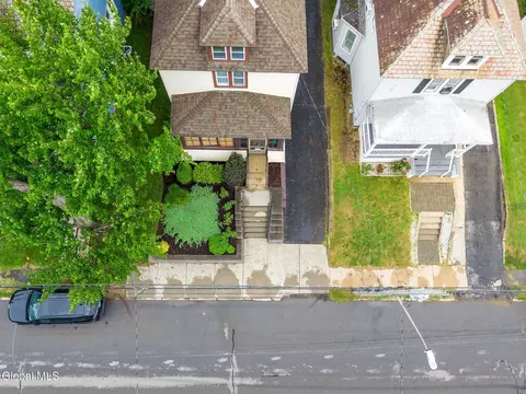 Other - 833 Harrison Ave, Schenectady, NY 12306 photo 11 of 11