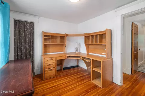Other - 833 Harrison Ave, Schenectady, NY 12306 photo 6 of 11