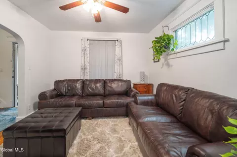 Other - 833 Harrison Ave, Schenectady, NY 12306 photo 2 of 11