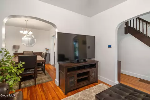 Other - 833 Harrison Ave, Schenectady, NY 12306 photo 3 of 11