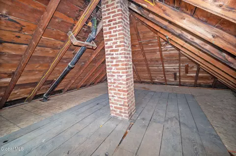 Other - 833 Harrison Ave, Schenectady, NY 12306 photo 7 of 11