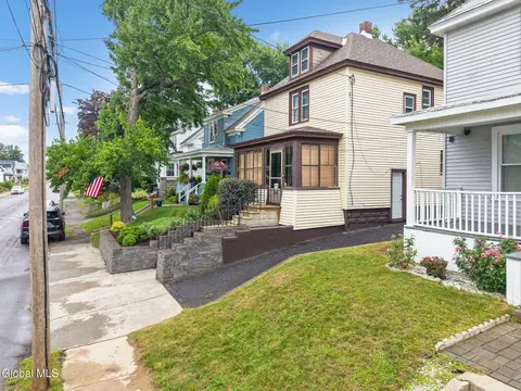 Other - 833 Harrison Ave, Schenectady, NY 12306 photo 1 of 11