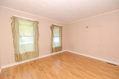 Other - 49 Mcclellan St, Schenectady, NY 12304 photo 11 of 25